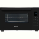 Електропіч Hisense HOM45D
