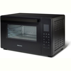 Електропіч Hisense HOM45D