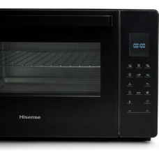 Електропіч Hisense HOM45D