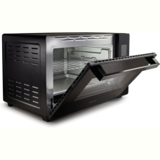 Електропіч Hisense HOM45D