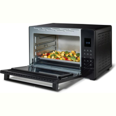 Електропіч Hisense HOM45D