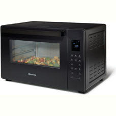 Електропіч Hisense HOM45D