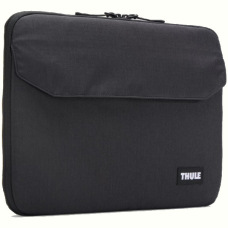 Сумка Thule Lithos Sleeve MacBook Pro 14" TLS-114 Black