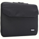 Сумка Thule Lithos Sleeve MacBook Pro 14" TLS-114 Black