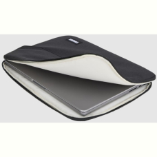 Сумка Thule Lithos Sleeve MacBook Pro 14" TLS-114 Black