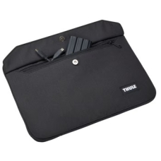 Сумка Thule Lithos Sleeve MacBook Pro 14" TLS-114 Black