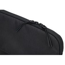 Сумка Thule Lithos Sleeve MacBook Pro 14" TLS-114 Black