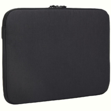 Сумка Thule Lithos Sleeve MacBook Pro 14" TLS-114 Black