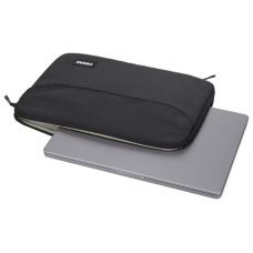 Сумка Thule Lithos Sleeve MacBook Pro 14" TLS-114 Black