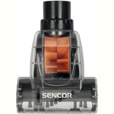 Пилосос Sencor SVC 1038GR 