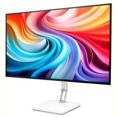Монiтор 26.5" Acer CE270UXwmiipprx (UM.GCXEE.X01) White