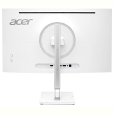 Монiтор 26.5" Acer CE270UXwmiipprx (UM.GCXEE.X01) White