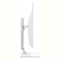 Монiтор 26.5" Acer CE270UXwmiipprx (UM.GCXEE.X01) White