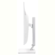 Монiтор 26.5" Acer CE270UXwmiipprx (UM.GCXEE.X01) White
