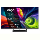Телевізор ERGO 32WHQ9200
