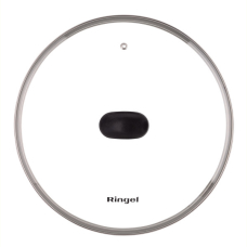 Кришка RINGEL Universal 24 см