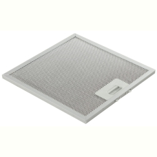 Витяжка Eleyus Vertical 700 60 BL