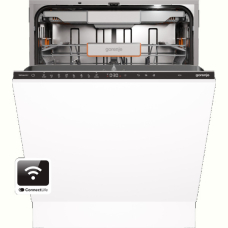 Посудомийна машина Gorenje GV673B66 (DW50.2)