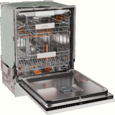 Посудомийна машина Gorenje GV673B66 (DW50.2)