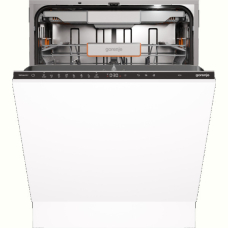 Посудомийна машина Gorenje GV673B66 (DW50.2)