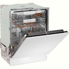 Посудомийна машина Gorenje GV673B66 (DW50.2)