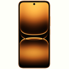 Смартфон Infinix Smart 20 X6840B 4/128GB Solar Orange