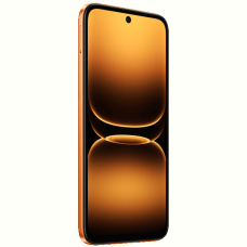 Смартфон Infinix Smart 20 X6840B 4/128GB Solar Orange