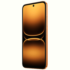 Смартфон Infinix Smart 20 X6840B 4/128GB Solar Orange