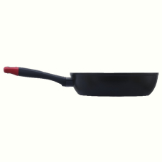 Сковорода Pyrex Optima 28 см, глибока