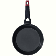 Сковорода Pyrex Optima 28 см, глибока