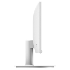 Монiтор 23.8" Philips 241V8AW/00 White 