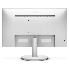 Монiтор 23.8" Philips 241V8AW/00 White 
