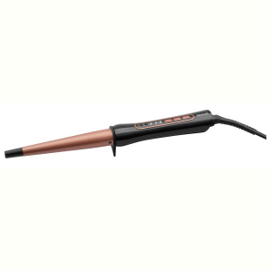 Щипці для завивки Sencor SHS 0850BK