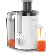 Соковижималка Tefal ZE370138