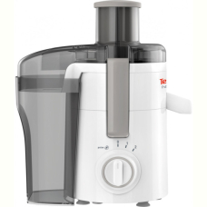 Соковижималка Tefal ZE370138