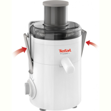 Соковижималка Tefal ZE370138