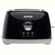 Тостер Gorenje T 900 RLBK