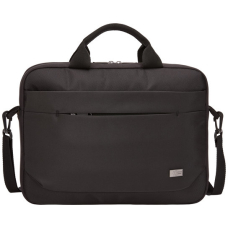 Сумка Case Logic Advantage Attache 14" ADVA-114 Black