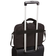 Сумка Case Logic Advantage Attache 14" ADVA-114 Black