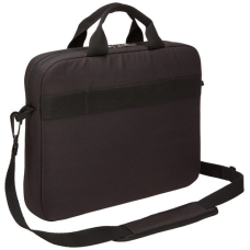 Сумка Case Logic Advantage Attache 14" ADVA-114 Black