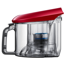Пилосос Samsung VC07M2110SR/UK