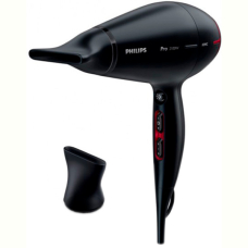 Фен Philips HPS910/00