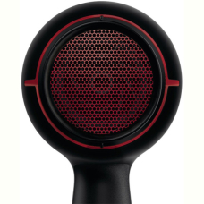 Фен Philips HPS910/00