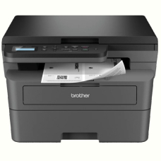Багатофункціональний пристрій Brother DCPL2600DYJ1