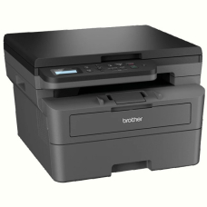 Багатофункціональний пристрій Brother DCPL2600DYJ1