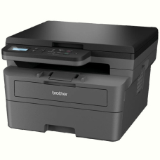 Багатофункціональний пристрій Brother DCPL2600DYJ1