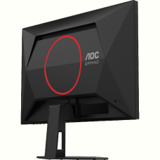 Монiтор 23.8" AOC 24G4HRE Black