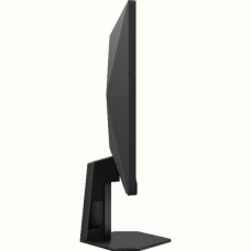 Монiтор 23.8" AOC 24G4HRE Black