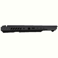 Ноутбук Asus G614PP-RV224 Eclipse Gray