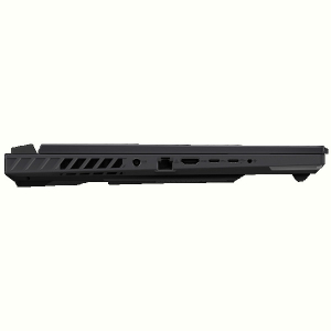 Ноутбук Asus G614PP-RV224 Eclipse Gray